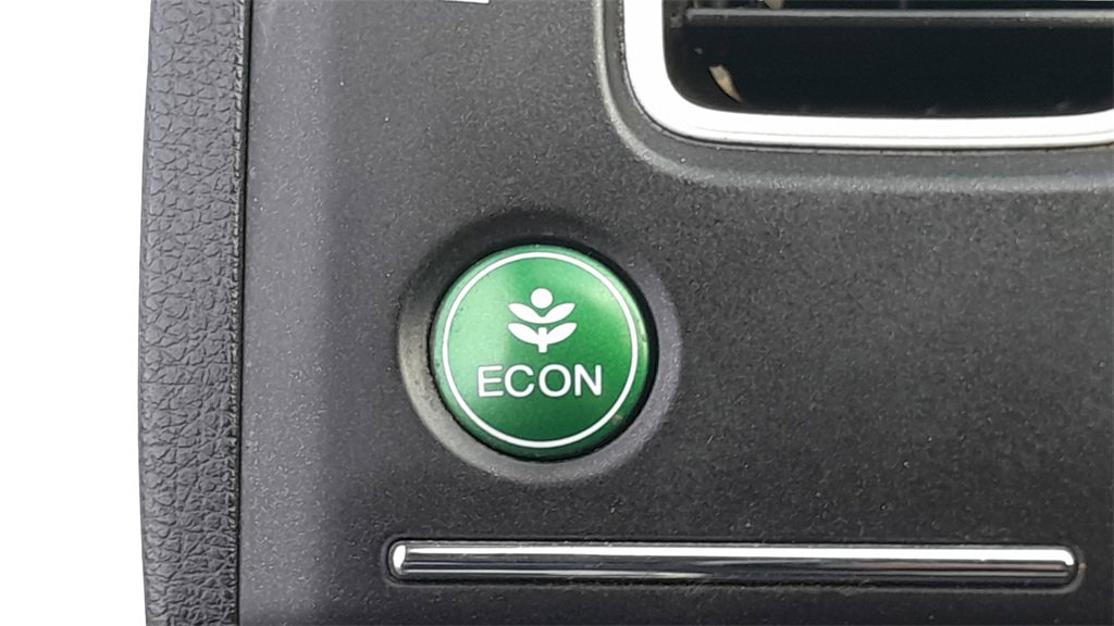 Used 2014 Honda Civic LX image 27