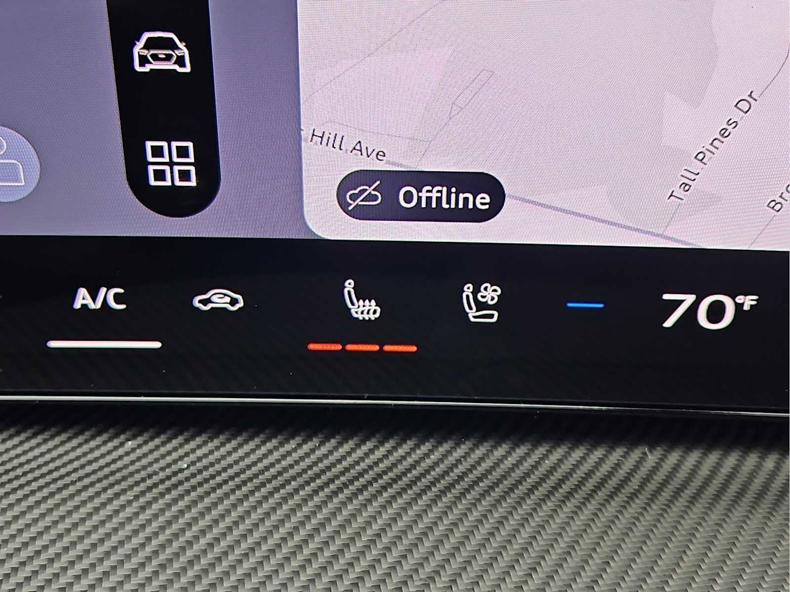 New 2026 Audi SQ5 Premium Plus image 17