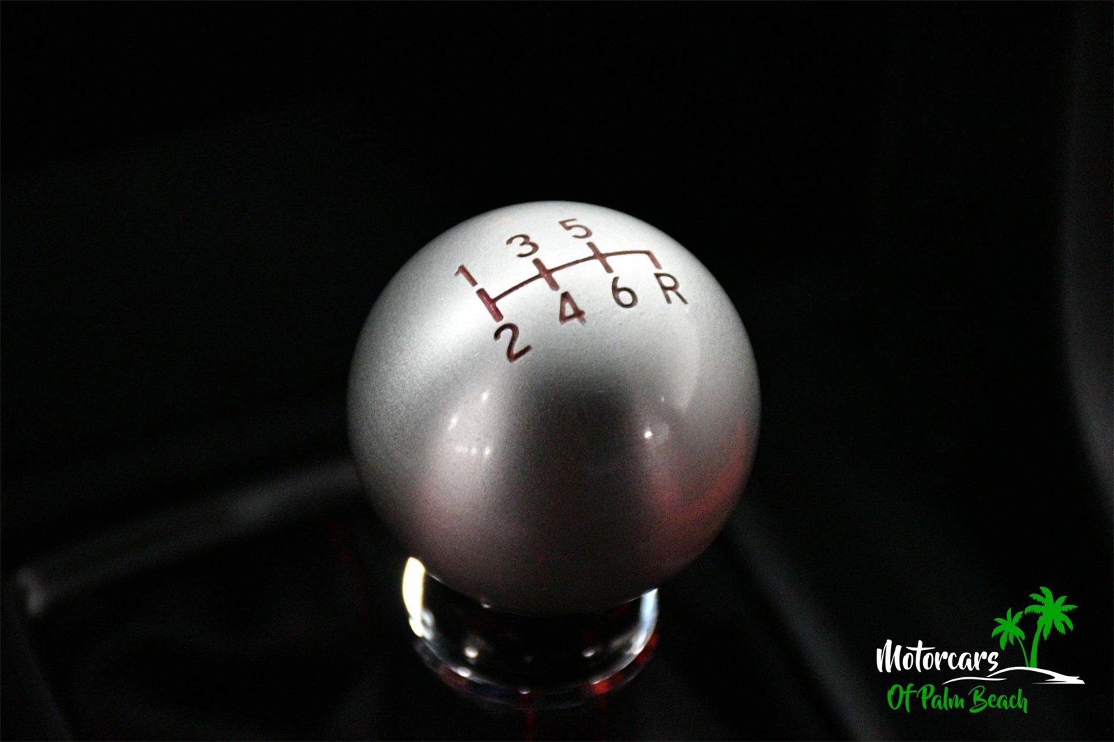 Used 2019 Honda Civic Type R image 35