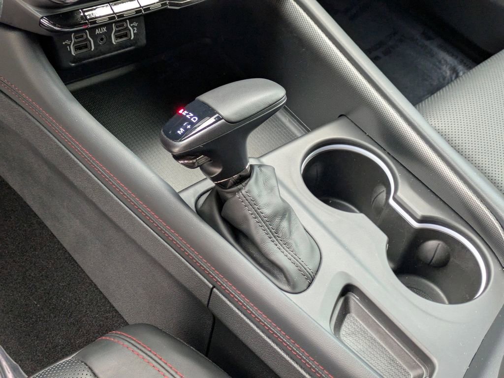 Used 2024 Dodge Durango GT image 26