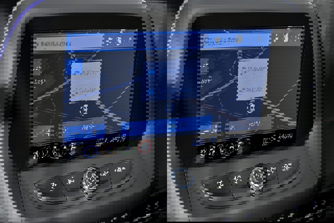 Used 2019 Chevrolet Camaro ZL1 image 35