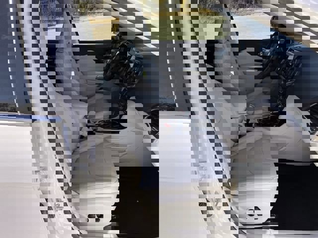 Used 2022 Jeep Cherokee Latitude Lux image 25