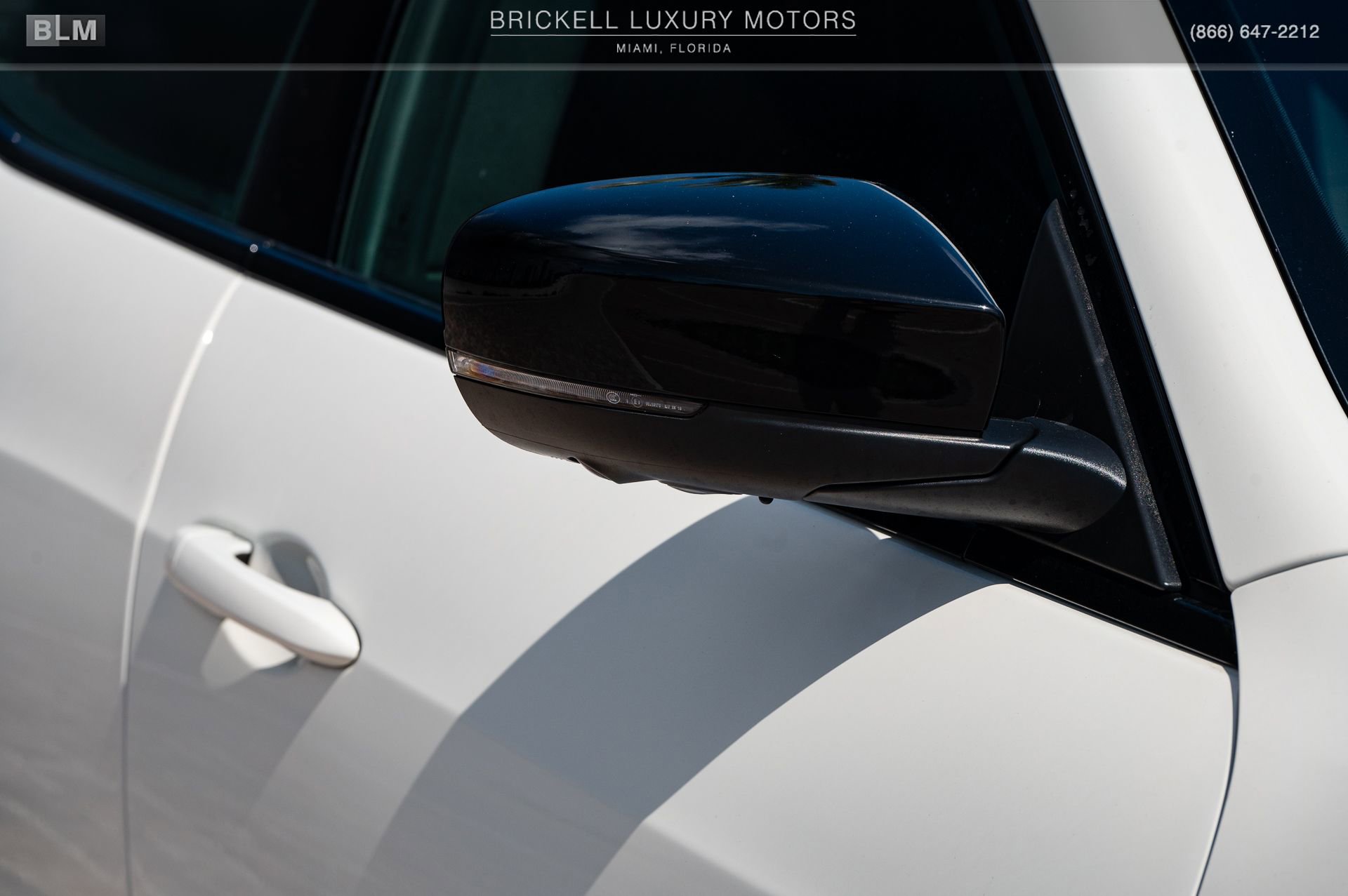 Used 2024 Maserati Ghibli Modena Ultima Q4 image 55