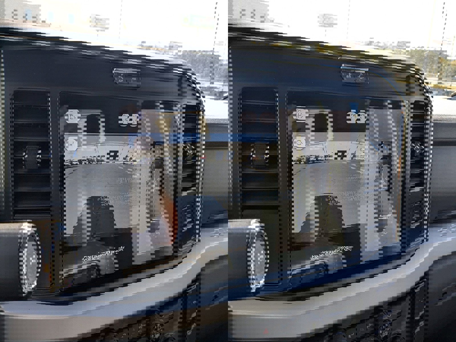 New 2026 Ford F350 XLT w/ XLT Premium Package image 22