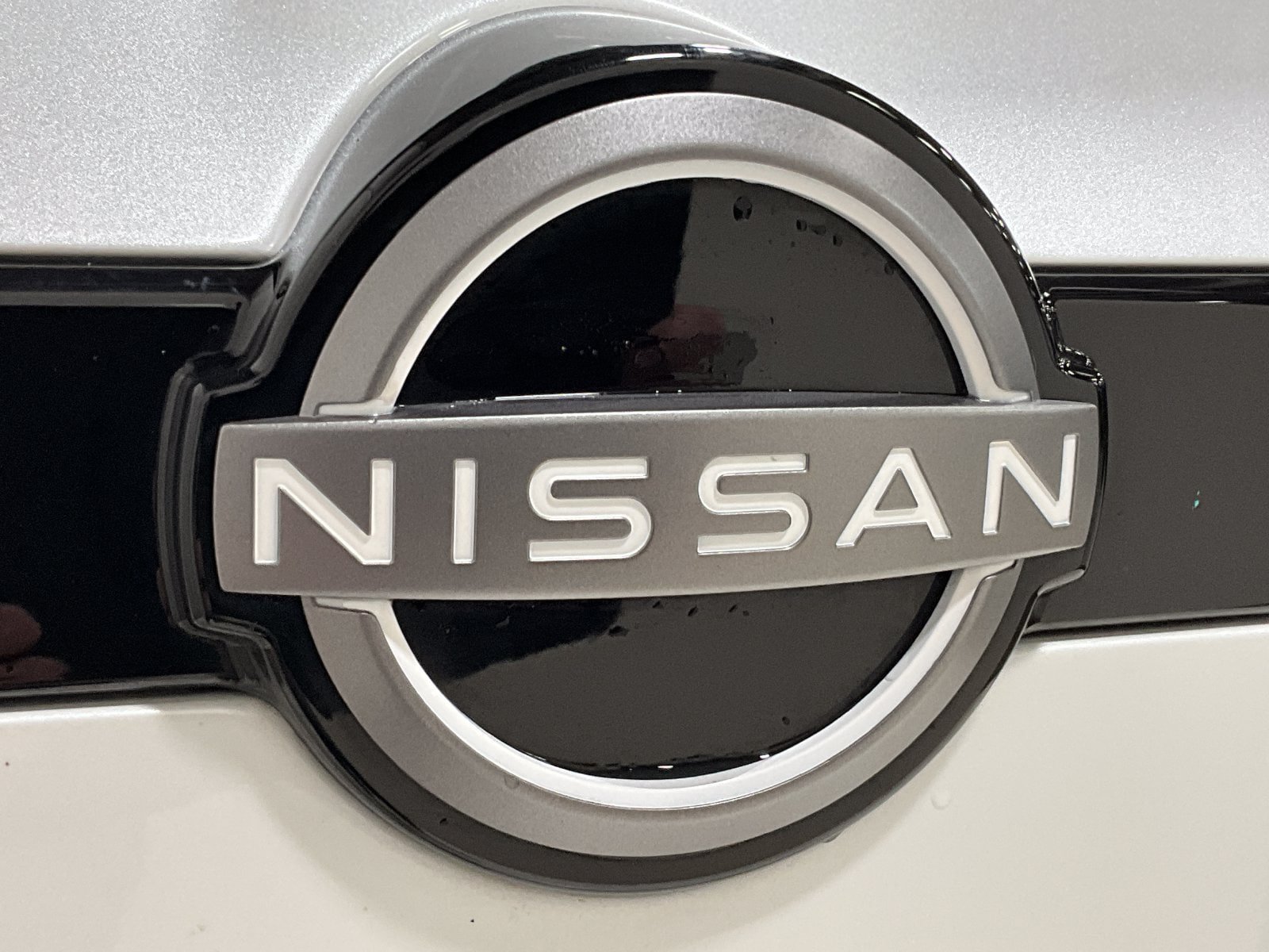 Used 2026 Nissan Pathfinder SL AWD/4WD image 31