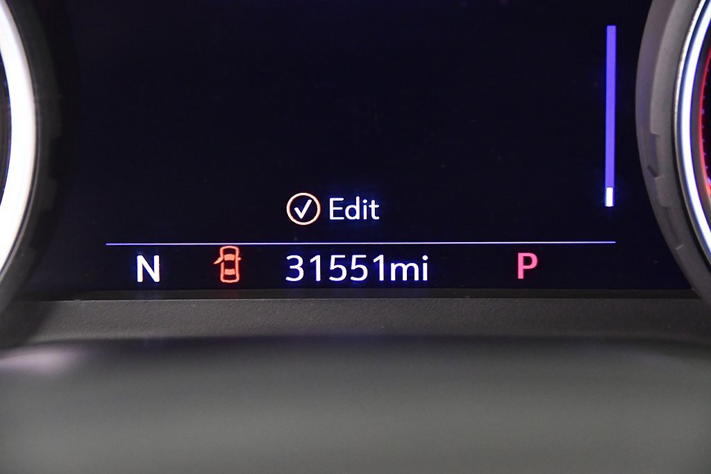 Used 2023 Chevrolet Silverado 2500 LTZ w/ LTZ Premium Package image 20