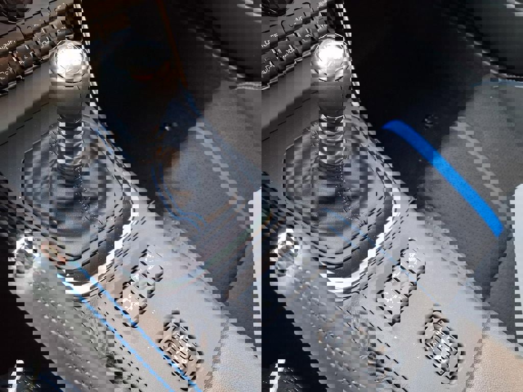 New 2026 Subaru BRZ tS image 4