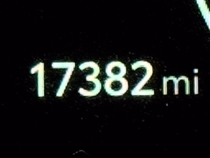 Used 2025 Toyota Camry SE FWD image 3