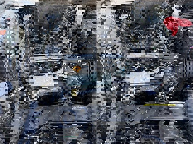 Used 2023 Nissan Kicks SV image 33