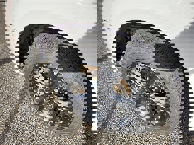 Used 2018 Dodge Journey Crossroad image 31