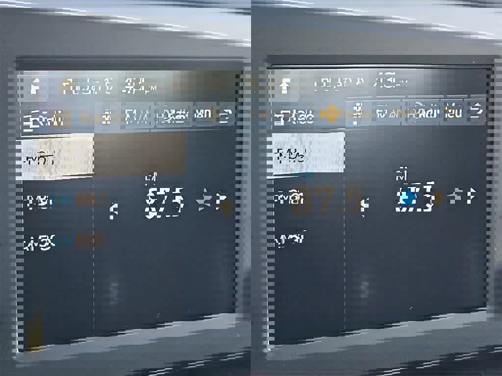 New 2026 Hyundai Elantra Sport image 14