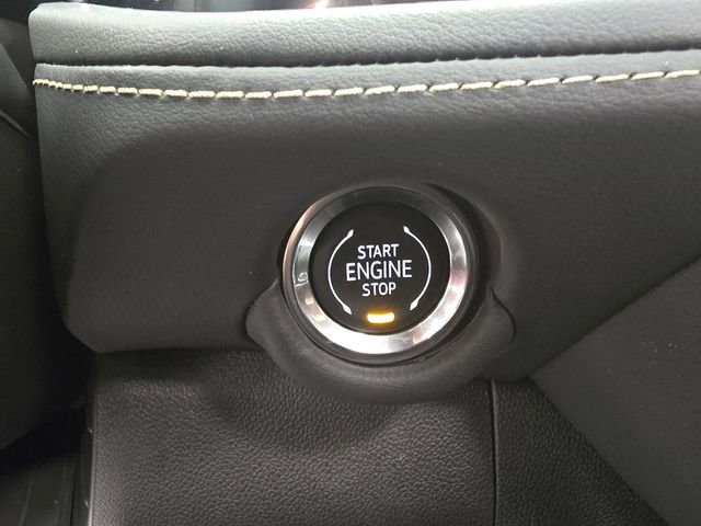 New 2025 Chevrolet Tahoe Premier image 35