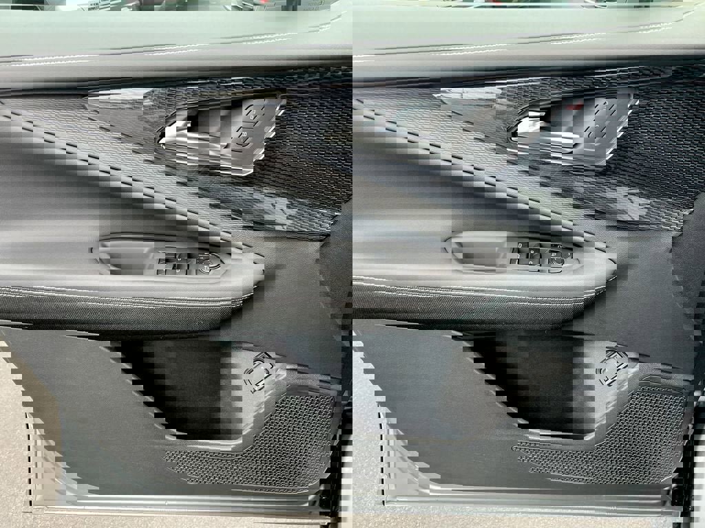 New 2026 Chevrolet Blazer EV LT image 50