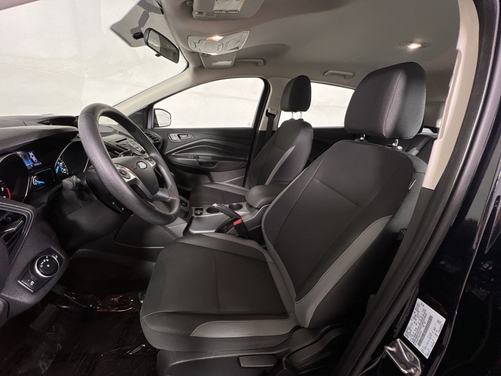 Used 2016 Ford Escape S FWD image 13