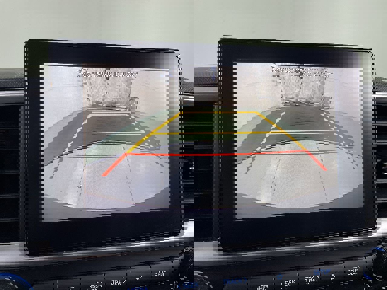 Used 2022 Hyundai Venue SE image 15