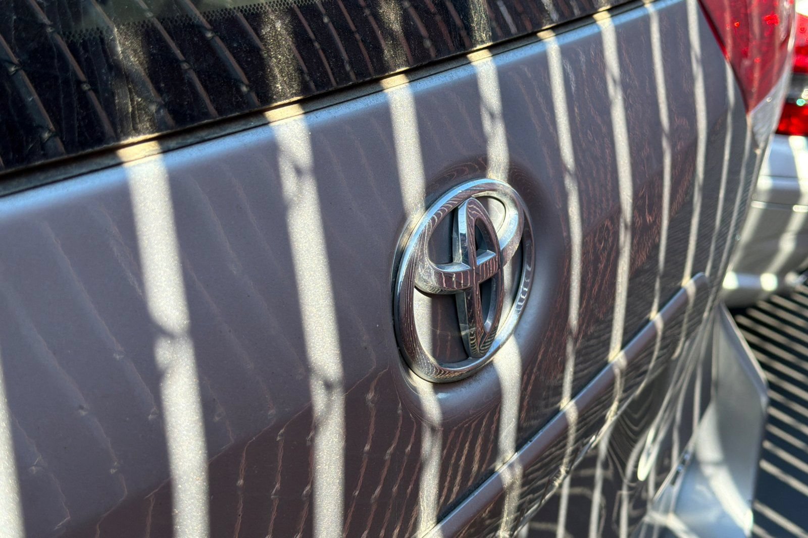 Used 2013 Toyota Sienna LE FWD image 7