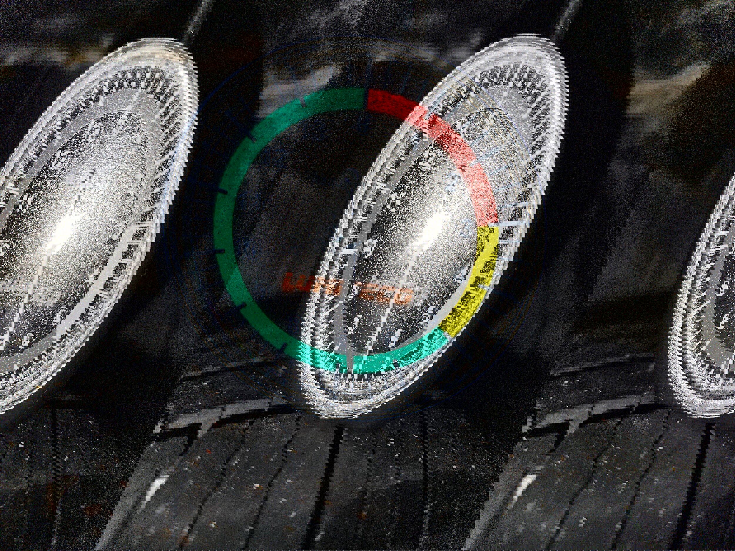 Used 2022 Nissan Versa S image 27