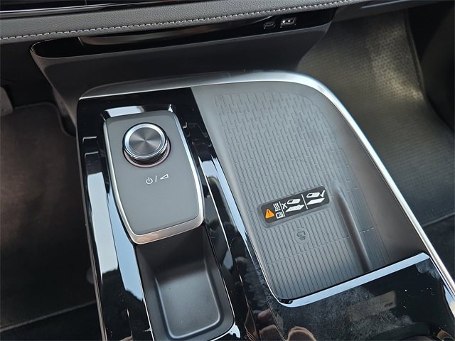 New 2026 Buick Enclave Sport Touring w/ Power Package image 24