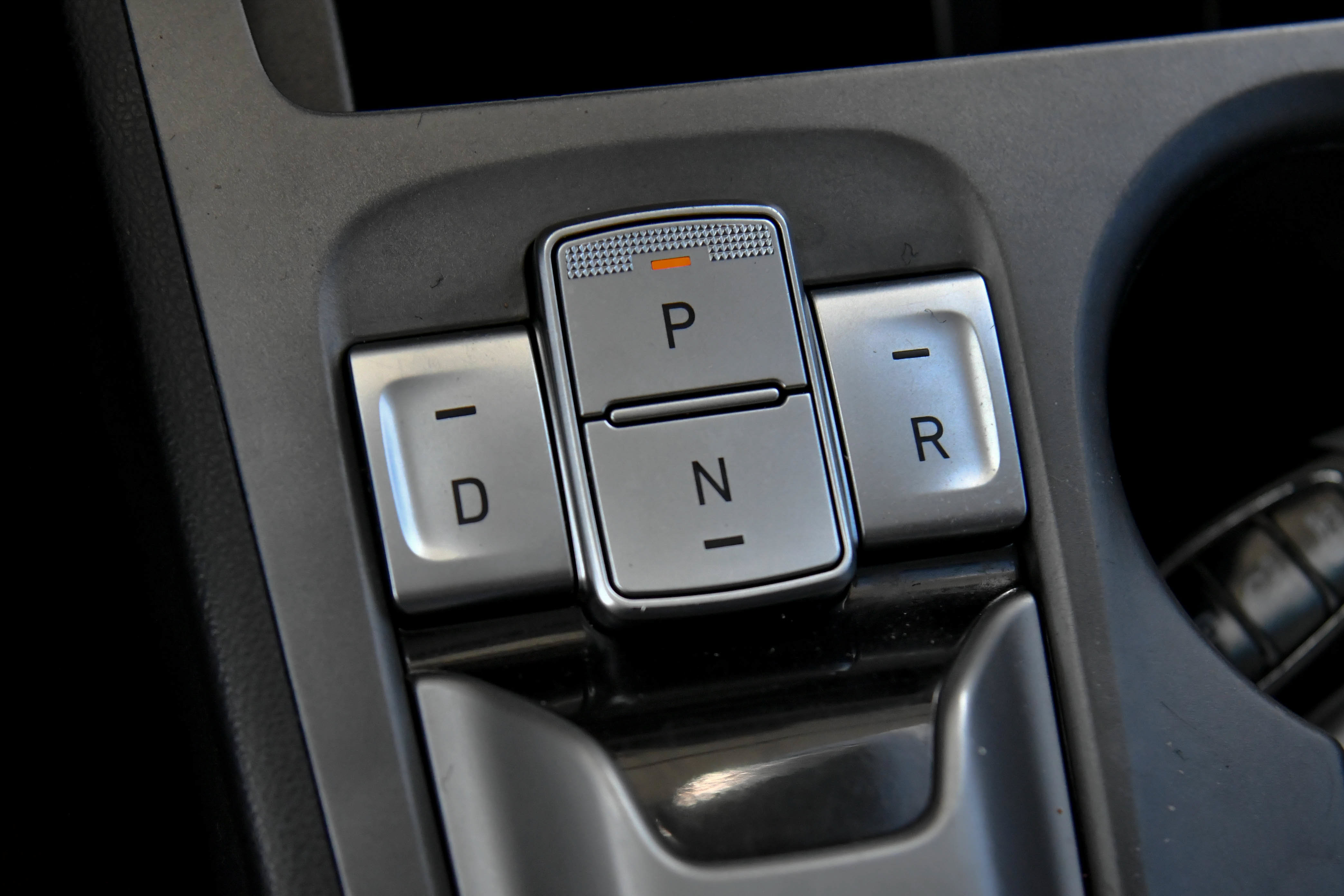 Used 2023 Hyundai Kona SEL FWD image 28