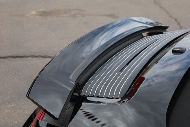 Used 2015 Porsche 911 Carrera S RWD image 63