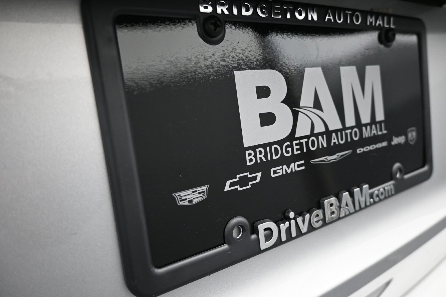 Used 2025 Nissan Rogue SV FWD image 27