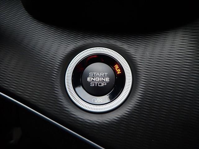 New 2025 Jeep Grand Cherokee Laredo w/ Luxury Tech Group I image 23