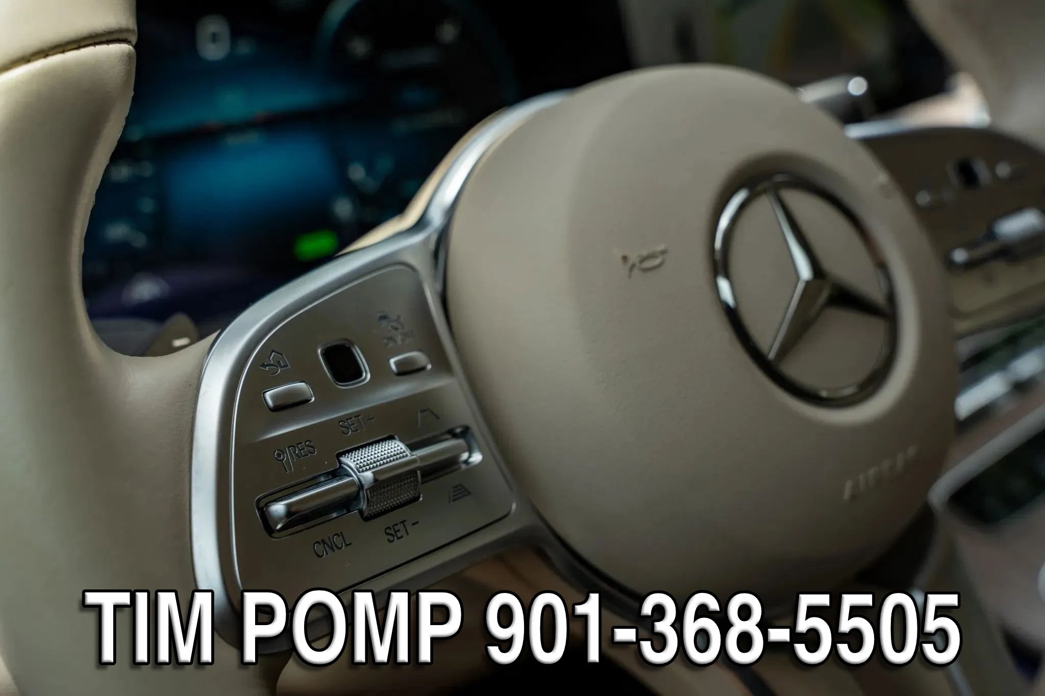 Used 2021 Mercedes-Benz CLS 450 image 25