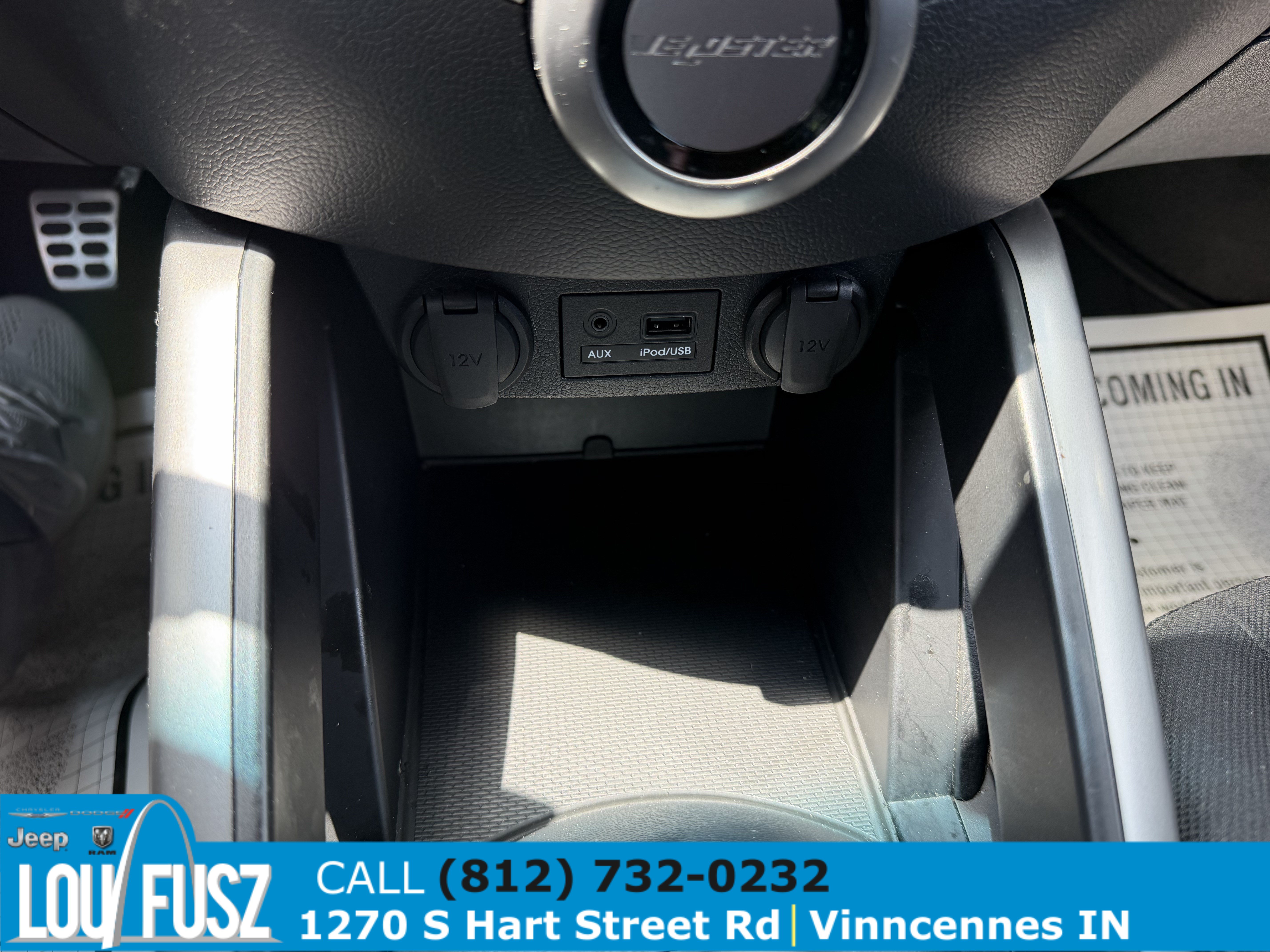 Used 2013 Hyundai Veloster FWD image 23