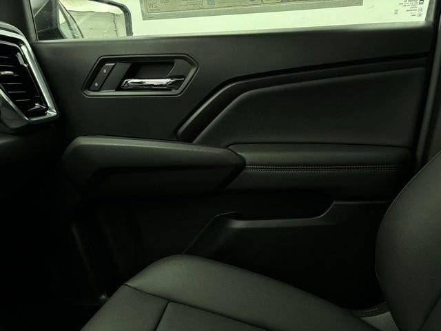 New 2026 GMC Canyon Elevation w/ Convenience Package image 41