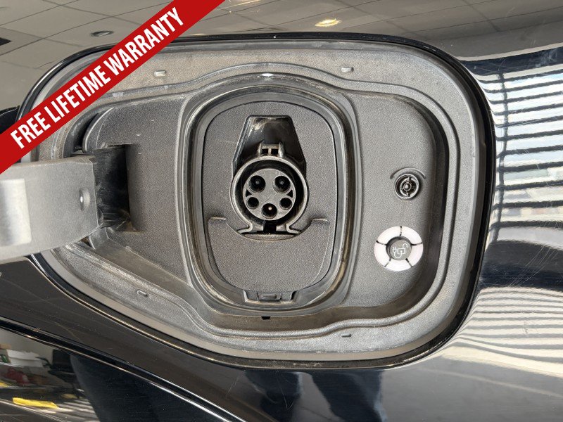 Used 2021 Ford Mustang Mach-E Premium AWD/4WD image 41