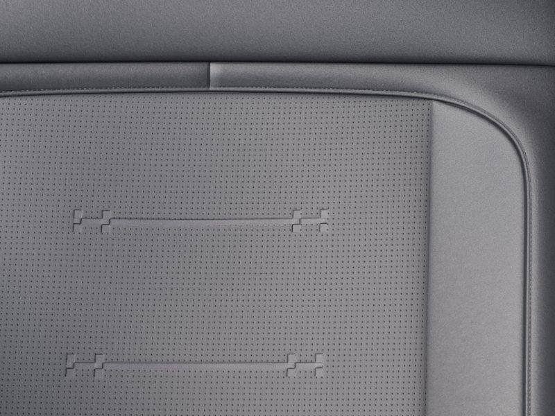 New 2026 Hyundai Santa Fe Limited AWD/4WD image 17