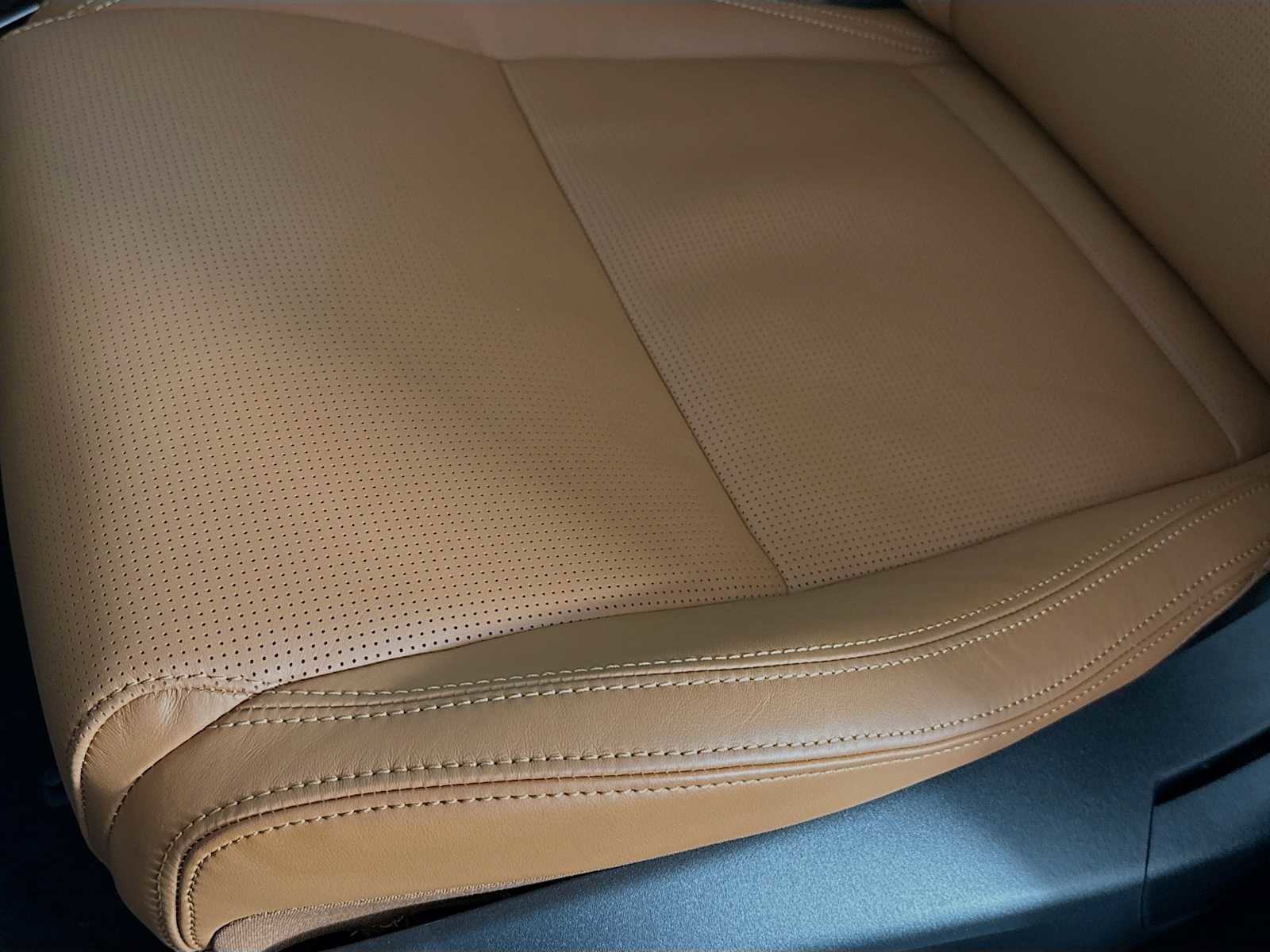 New 2026 Jaguar F-PACE R-Dynamic S AWD/4WD image 22