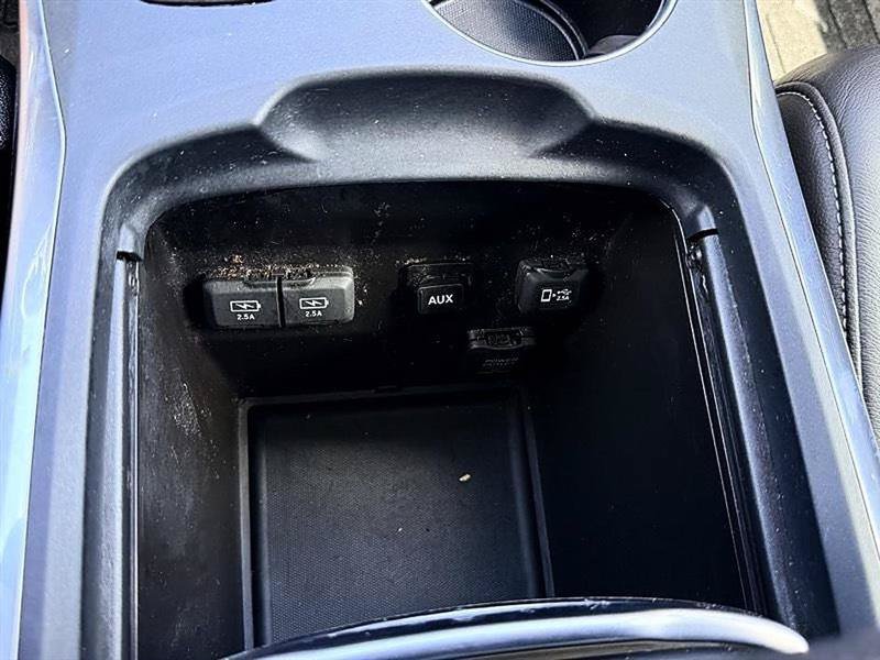 Used 2020 Acura MDX w/ Technology Package FWD image 51