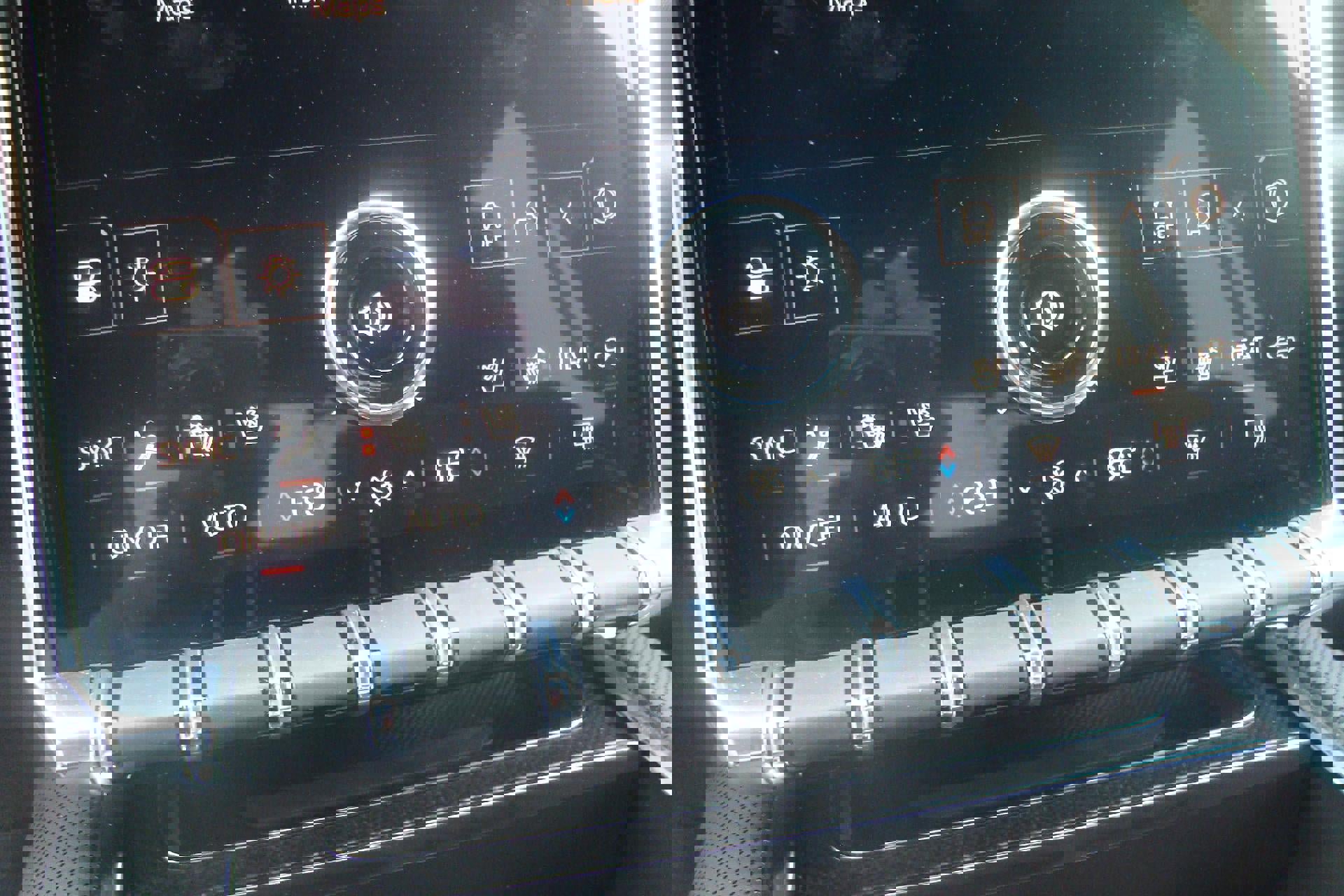 New 2026 GMC Sierra EV Elevation w/ Premium Package image 14