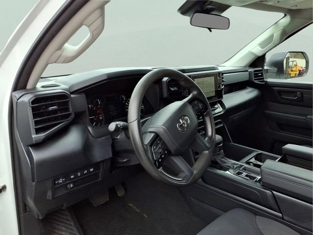 Used 2023 Toyota Tundra SR image 12
