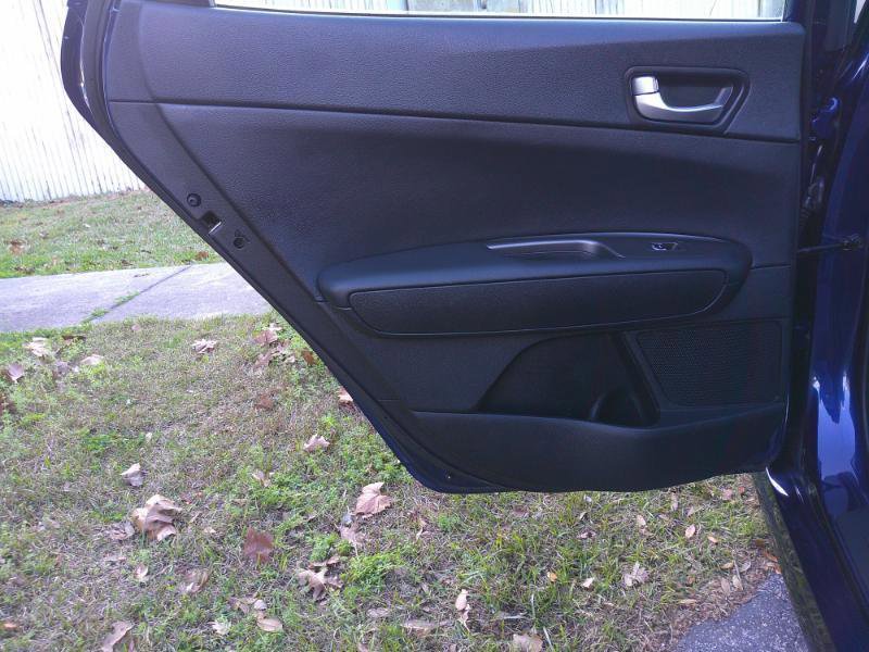 Used 2019 Kia Optima LX image 23