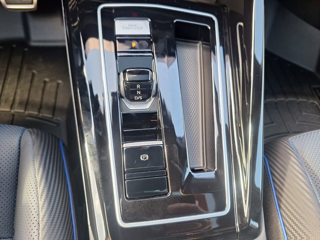 New 2026 Volkswagen Golf image 17