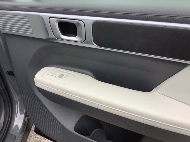 New 2026 Hyundai Santa Fe SEL AWD/4WD image 22