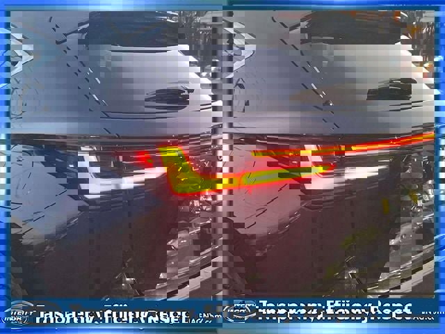 Used 2023 Lexus NX 350 AWD image 11