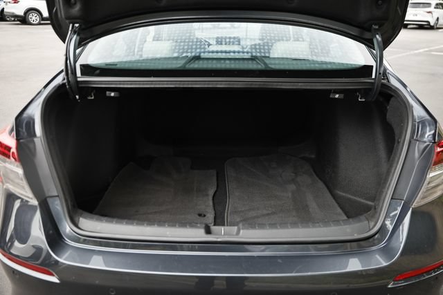 Used 2023 Honda Civic Touring image 29