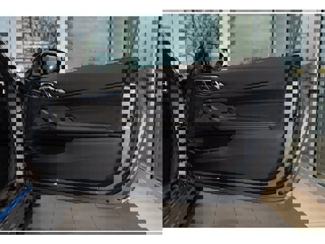 New 2026 BMW 430i xDrive Coupe w/ Premium Package image 58