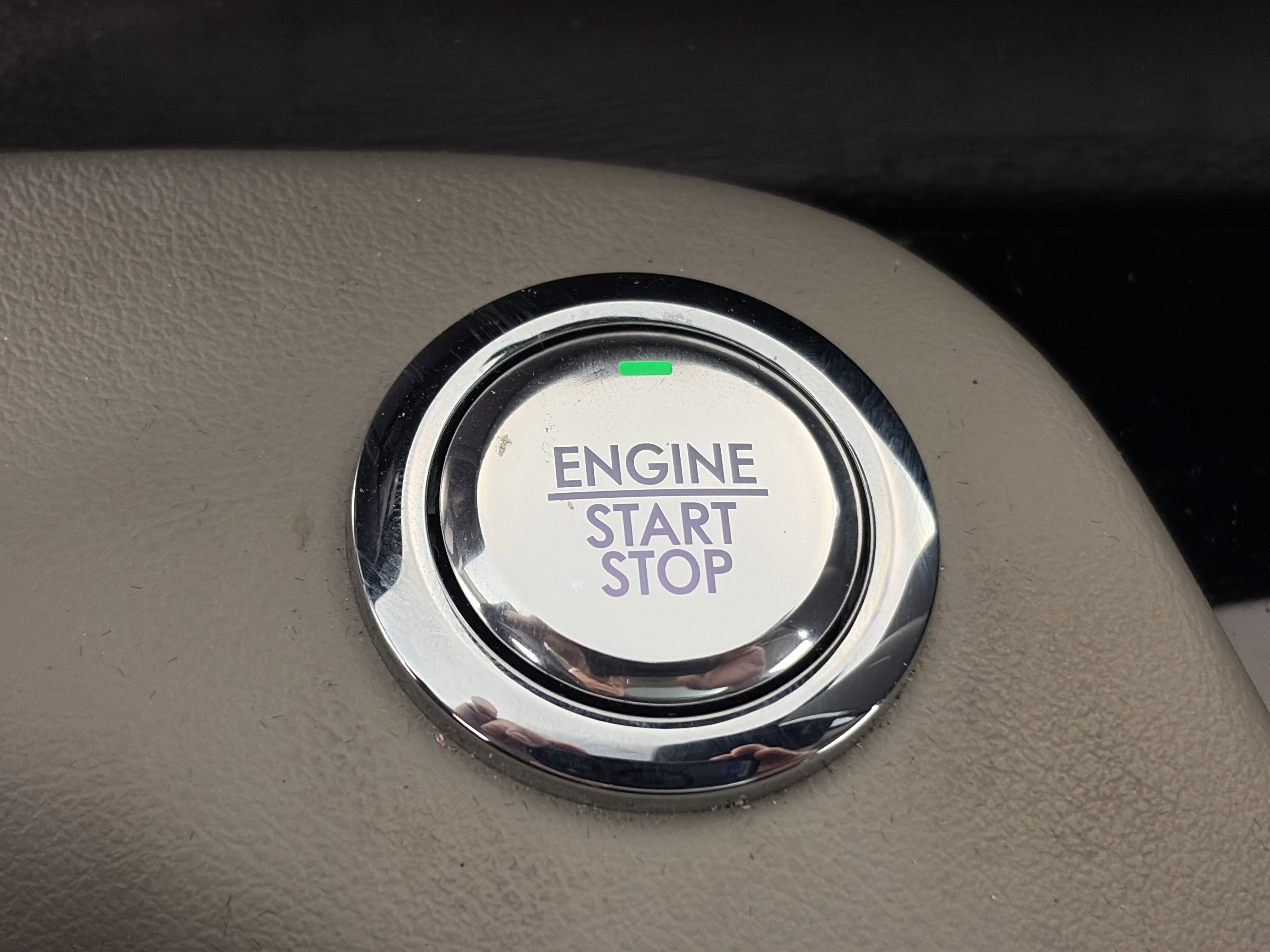 Used 2020 Lincoln Aviator Reserve w/ Equipment Group 201A image 32