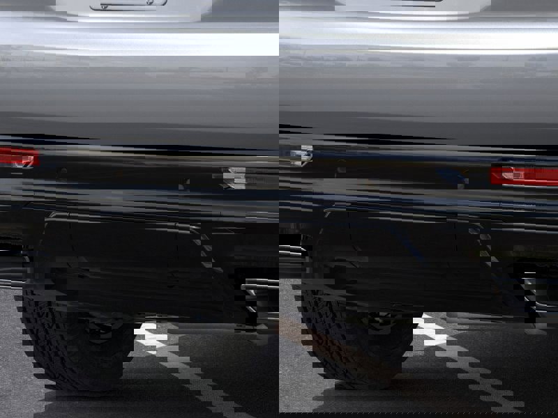 New 2025 Buick Enclave Sport Touring w/ Power Package image 54