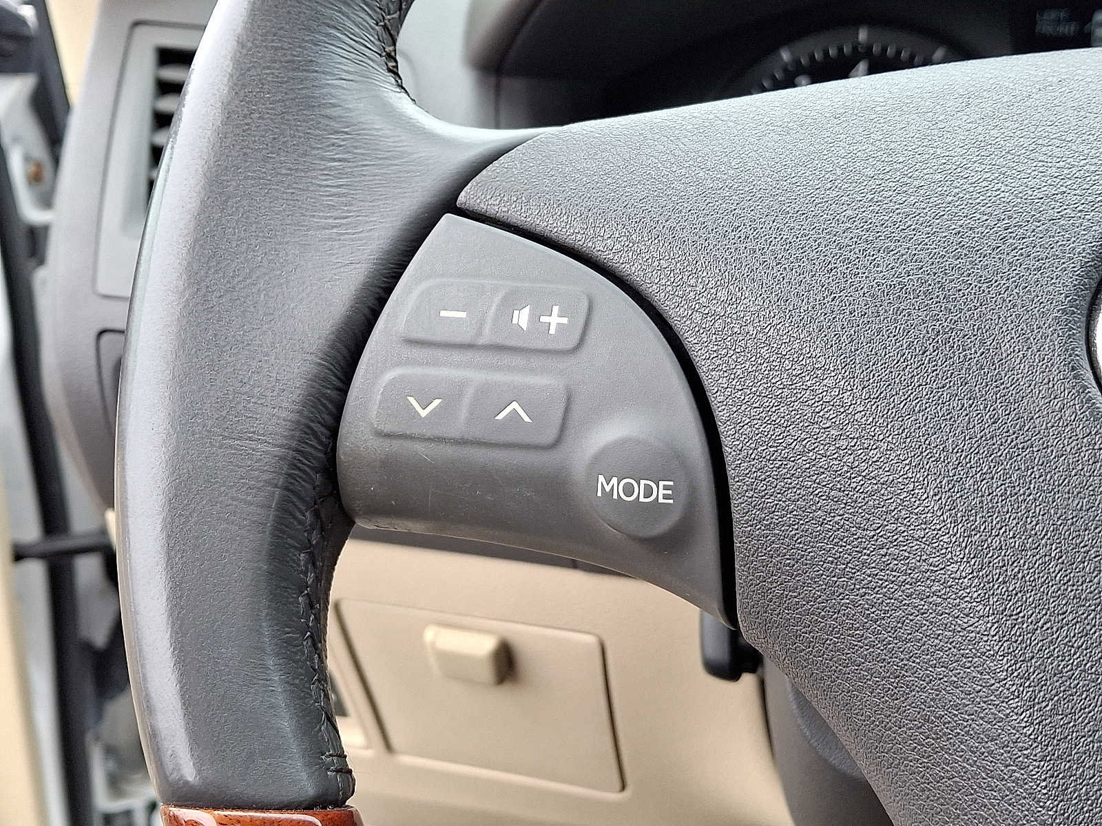 Used 2009 Lexus ES 350 image 23