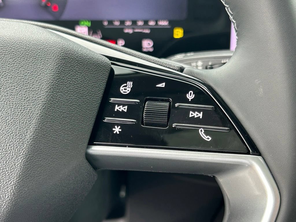 New 2026 Audi A6 Premium Plus AWD/4WD image 24