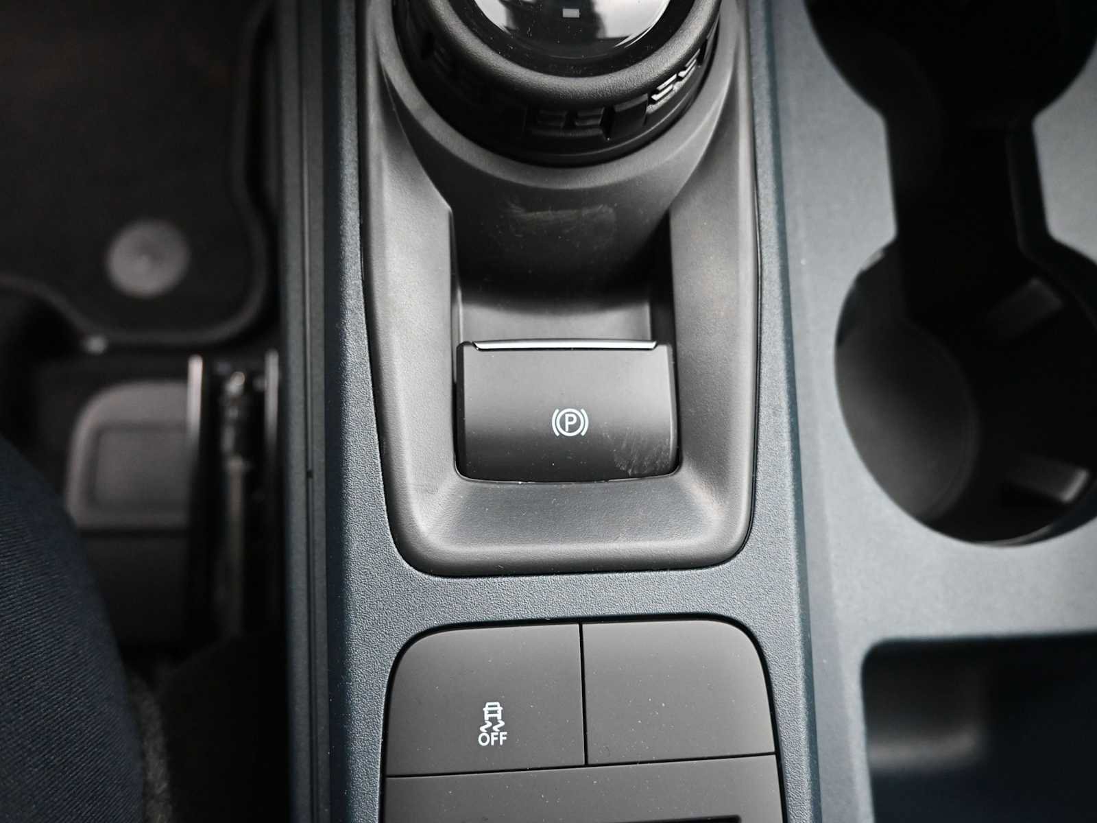 New 2025 Ford Maverick XLT w/ Equipment Group 301A image 37