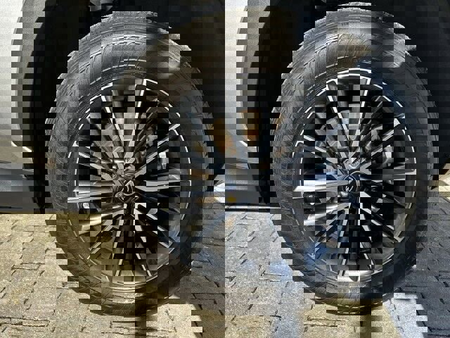 Used 2022 Lexus NX 350 AWD w/ Premium Package image 34