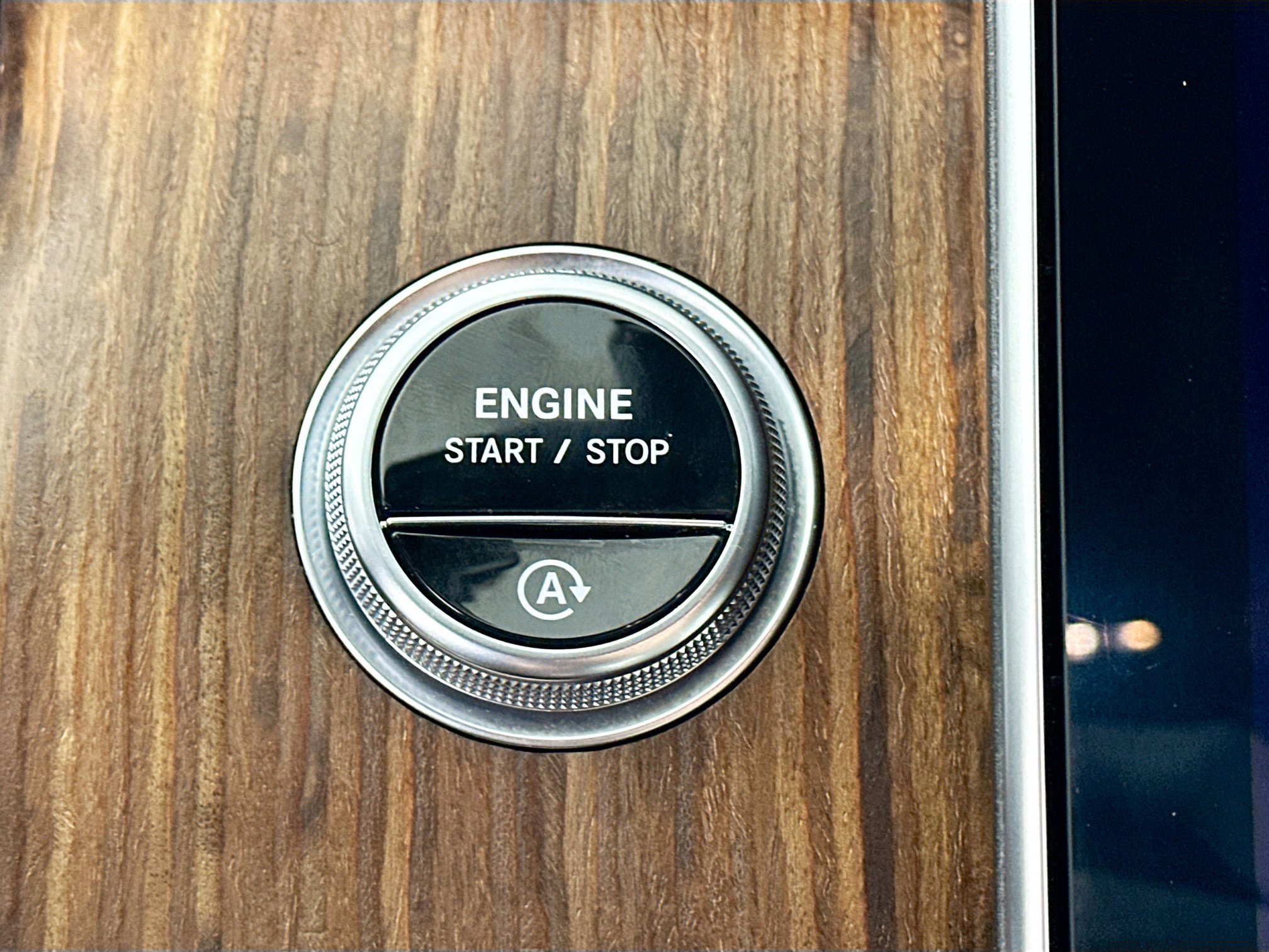 Certified 2024 Mercedes-Benz C 300 4MATIC Sedan image 16