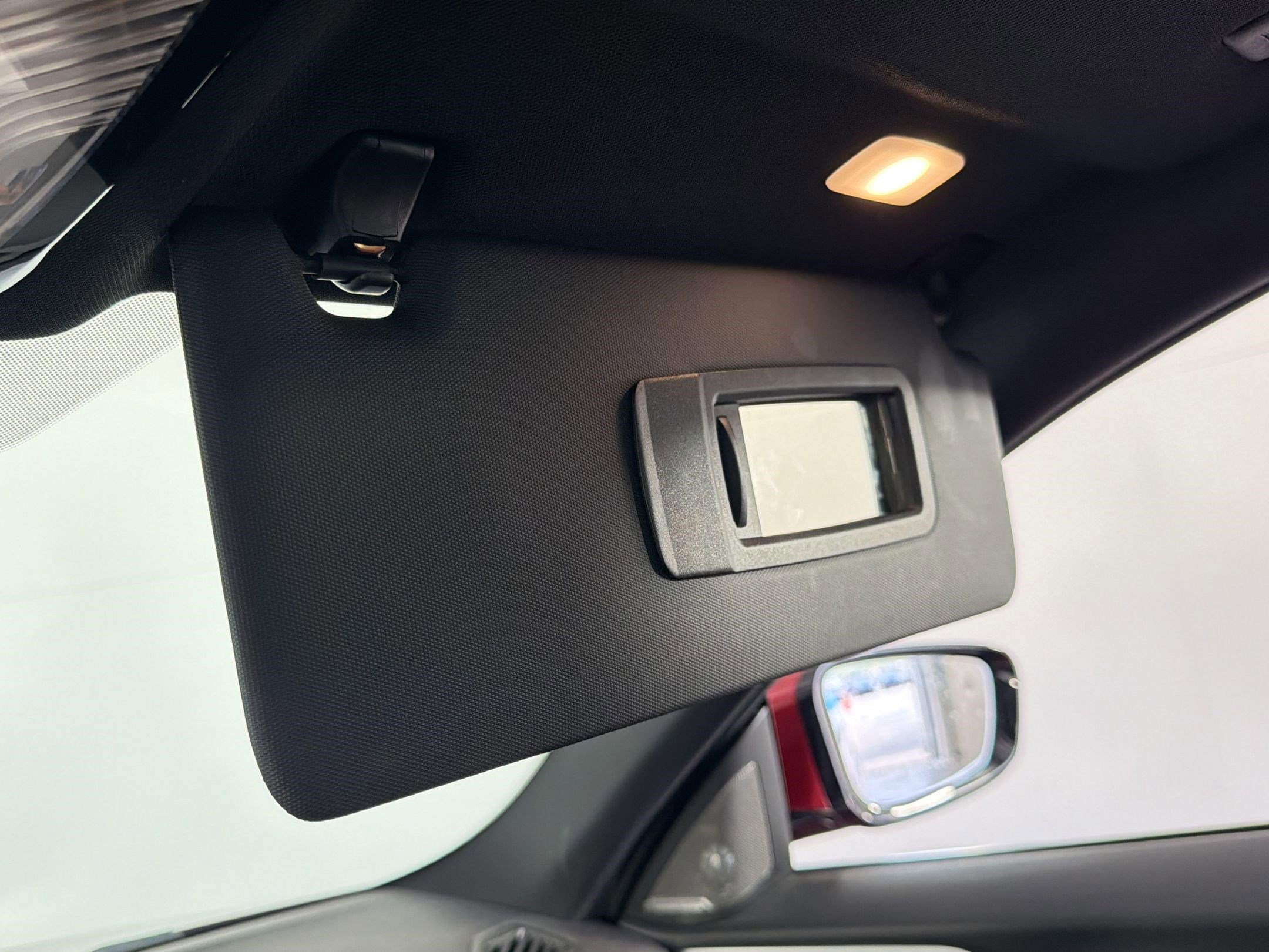 Certified 2025 BMW 430i RWD image 29