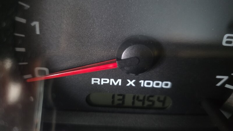 Used 2007 Ford Ranger XLT RWD image 13